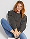     Lichte sweater met ronde hals afbeelding 1
