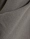    Lichte sweater met ronde hals afbeelding 5
