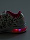     Lichtgevende sneakers 'L.O.L. Surprise!' afbeelding 3

