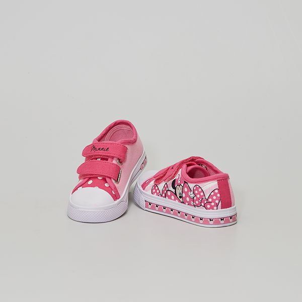 argos girls sandals