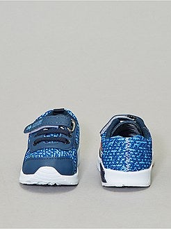 Lichtgevende sneakers 'PAW Patrol' - Kiabi