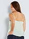     Lingerietop afbeelding 2
