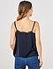     Lingerietopje met kant afbeelding 2
