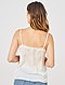     Lingerietopje met kant afbeelding 4
