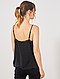     Lingerietopje met kant afbeelding 2
