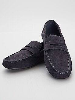 Sale Sale Nette schoenen voor heren - maat 43 - Kiabi