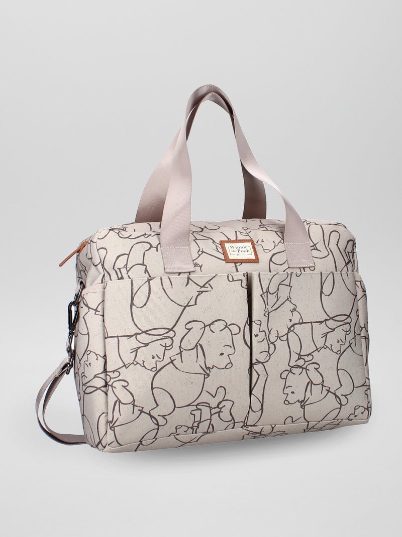 Luiertas 'Disney' BIEGE - Kiabi