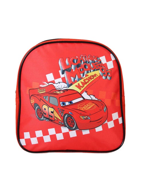Lunchrugzak 'Disney' 'Cars' - Kiabi Lunchrugzak 'Disney' 'Cars' - Kiabi