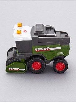 Maaidorser ‘Fendt’ - Kiabi