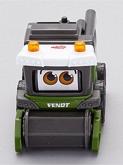 Maaidorser ‘Fendt’ - Kiabi