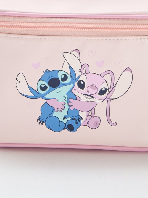 Make-uptas "Stitch" "Disney" - Kiabi