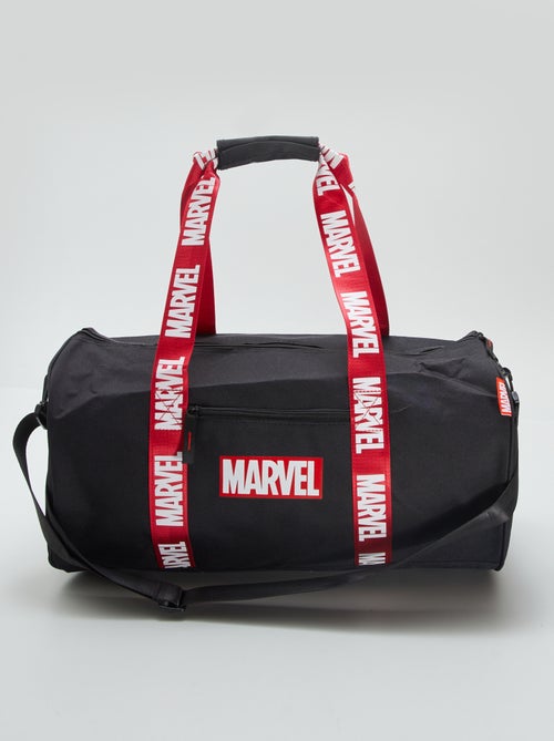 'Marvel'-sporttas - Kiabi