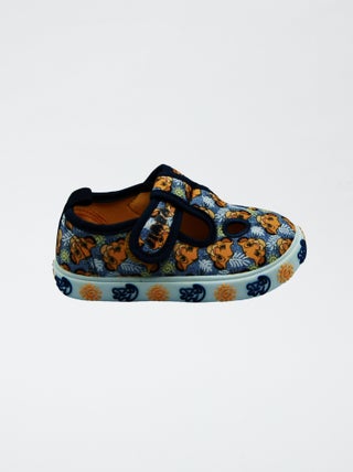 Mary janes 'Simba' 'Disney'