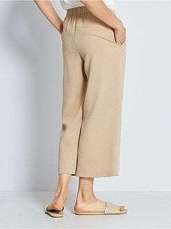 Matrozenbroek - Kiabi