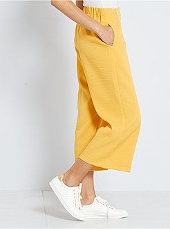 Matrozenbroek - Kiabi