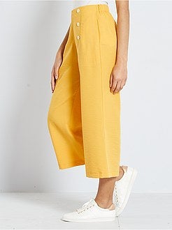 Matrozenbroek - Kiabi