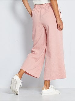 Matrozenbroek - Kiabi