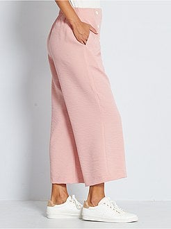 Matrozenbroek - Kiabi