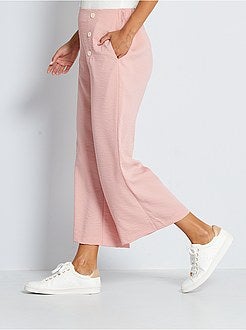 Matrozenbroek - Kiabi