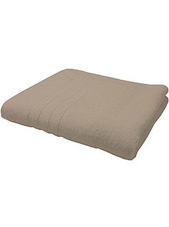 Maxi badlaken - Kiabi