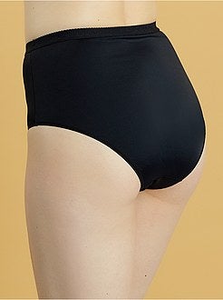 Maxi Perfect Lift corrigerende slip van 'Sans Complexe' - Kiabi