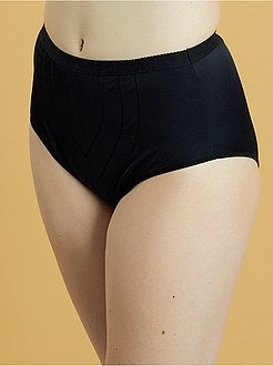 Maxi Perfect Lift corrigerende slip van 'Sans Complexe' - Kiabi