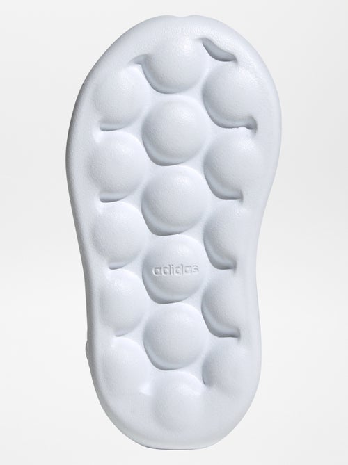 Meerkleurige lage sneakers 'adidas' - Kiabi