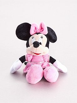 'Minnie'-knuffel van 'Disney' - Kiabi