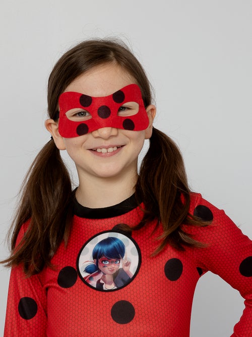 Miraculous-kostuum - Kiabi