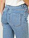     Mom jeans met extra hoge taille afbeelding 8
