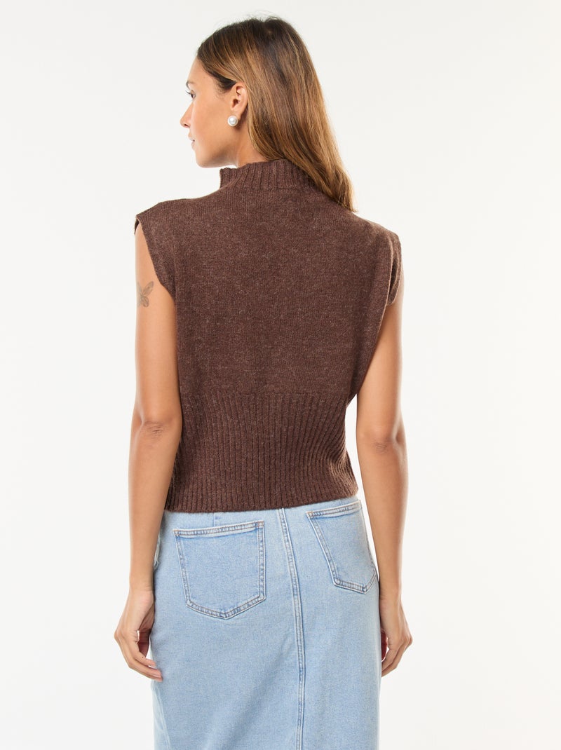Dames jas jassen lichtgewicht UK dames korte top winter