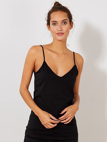 beavis and butthead acdc shirt