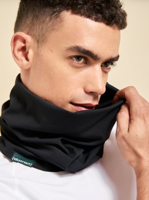 Multisport nekwarmer (ekstract) - Kiabi Multisport nekwarmer (ekstract) - Kiabi