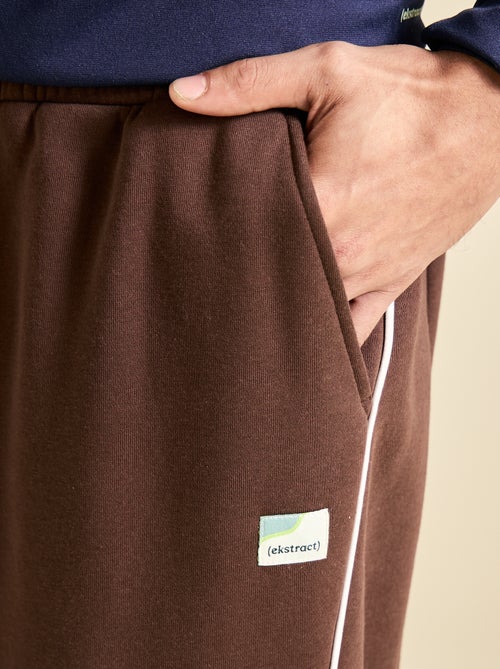 Multisport sporttrainingbroek - (ekstract) - Kiabi Multisport sporttrainingbroek - (ekstract) - Kiabi