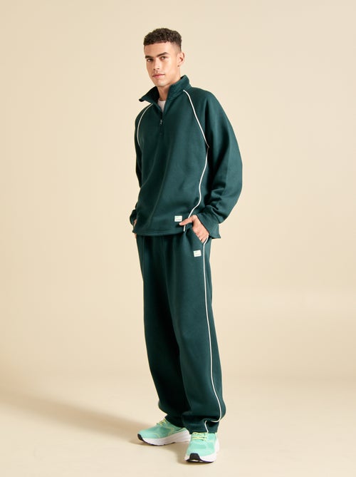 Multisport sporttrainingbroek - (ekstract) - Kiabi Multisport sporttrainingbroek - (ekstract) - Kiabi