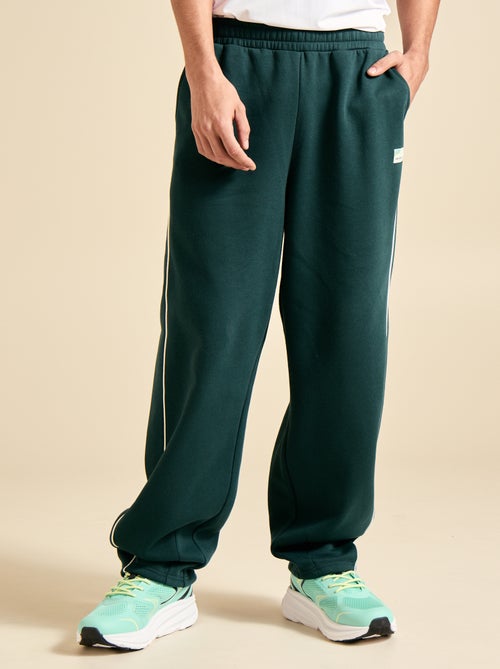 Multisport sporttrainingbroek - (ekstract) - Kiabi Multisport sporttrainingbroek - (ekstract) - Kiabi