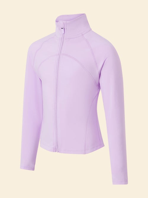 Multisportjas - (ekstract) - Kiabi