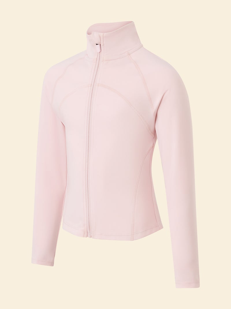 Multisportjas - (ekstract) Rose - Kiabi