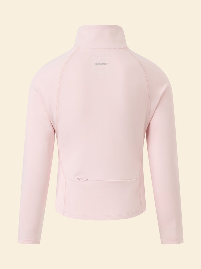 Multisportjas - (ekstract) Rose - Kiabi