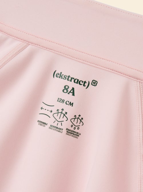 Multisportjas - (ekstract) - Kiabi
