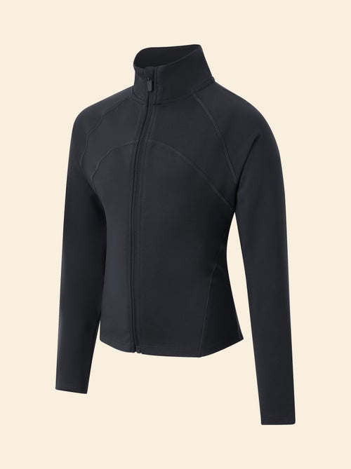 Multisportjas - (ekstract) - Kiabi