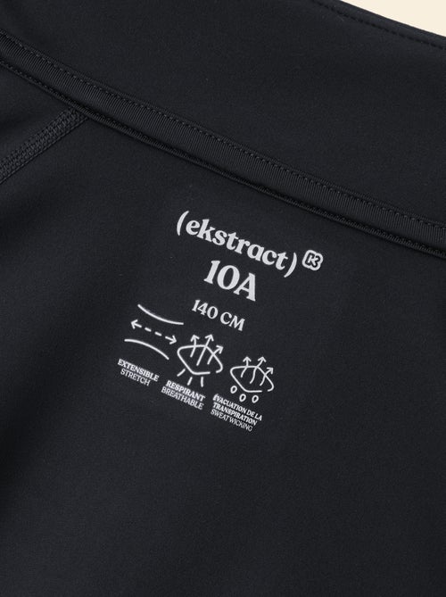 Multisportjas - (ekstract) - Kiabi