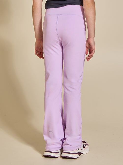 Multisportlegging (ekstract) - Kiabi