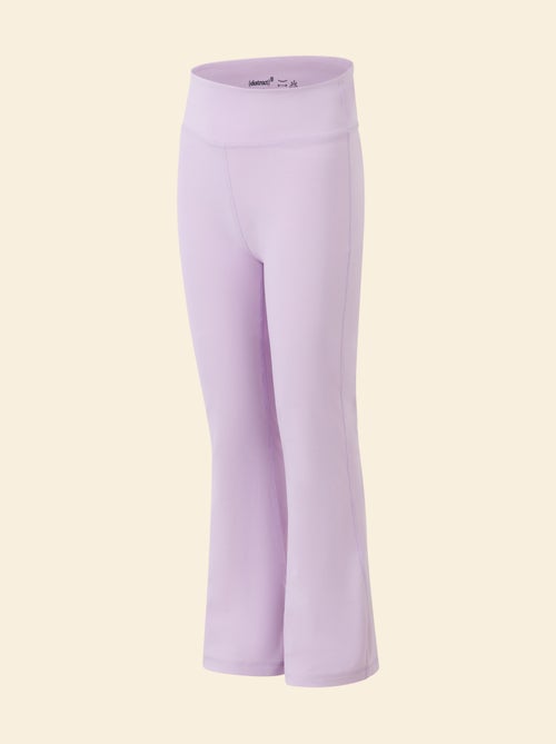 Multisportlegging (ekstract) - Kiabi