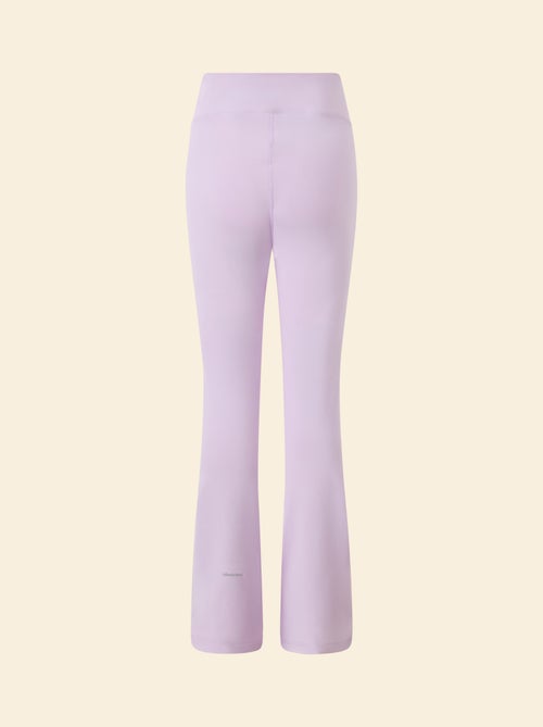 Multisportlegging (ekstract) - Kiabi