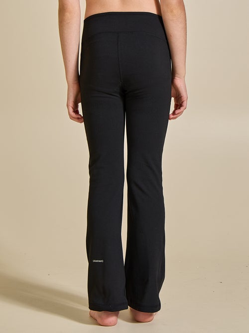 Multisportlegging (ekstract) - Kiabi