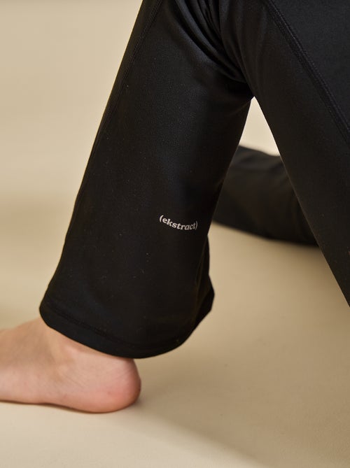 Multisportlegging (ekstract) - Kiabi