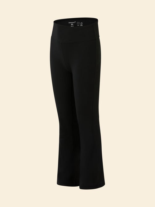 Multisportlegging (ekstract) - Kiabi