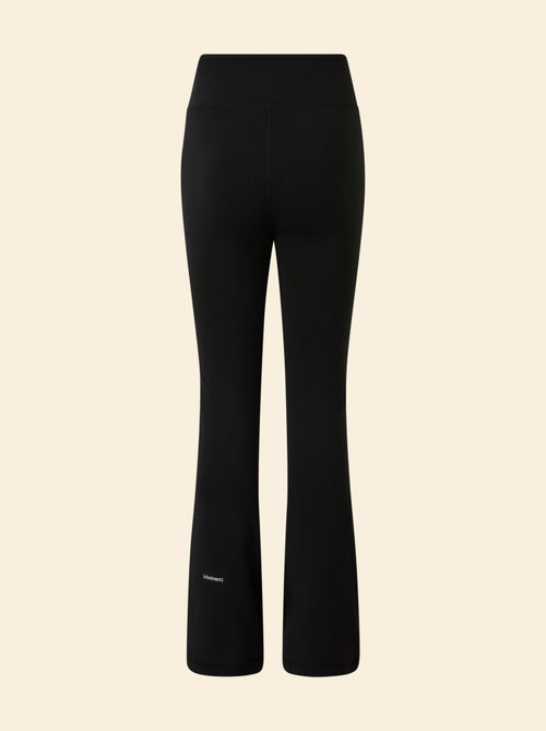 Multisportlegging (ekstract) - Kiabi