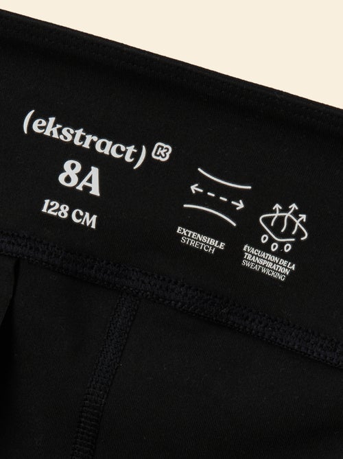 Multisportlegging (ekstract) - Kiabi